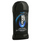 9624_21010022 Image Axe Dry Anti-Perspirant & Deodorant, Invisible Solid, Phoenix.jpg